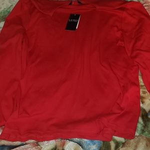 Ralph Lauren t shirt